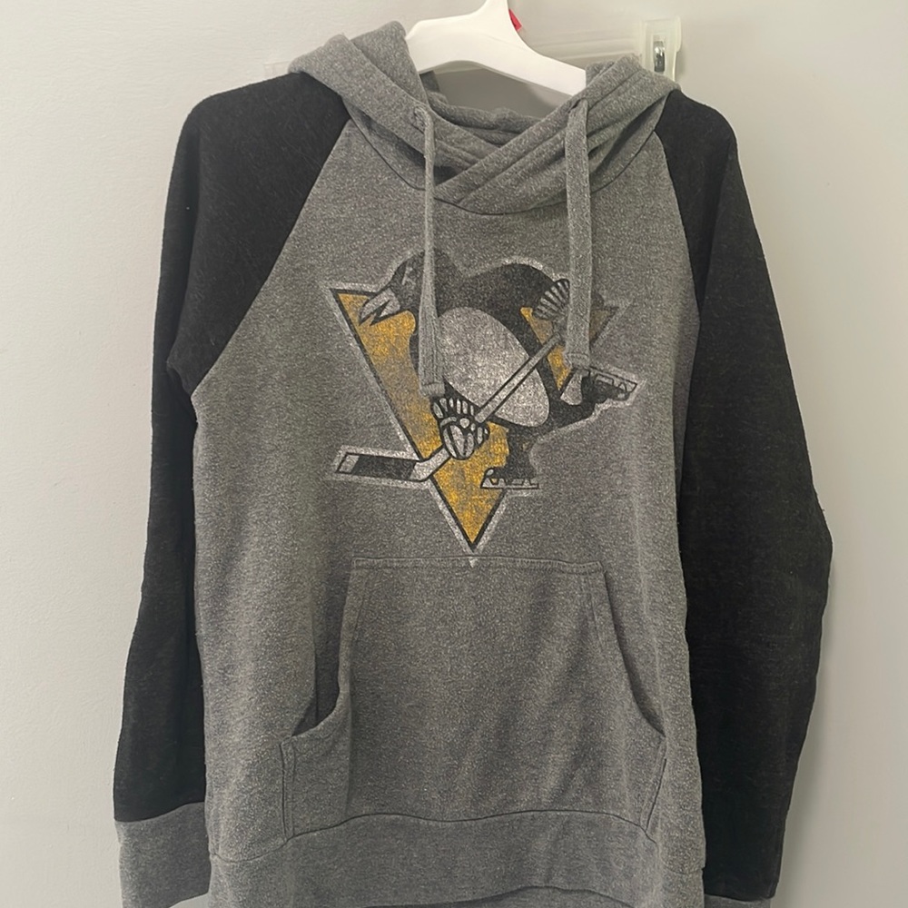 Pittsburgh Penguins Sweatshirt